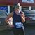Jennifer Griggs's profile image