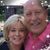 Judy Allen's profile image