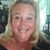 Kimberly Heileman's profile image