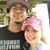 Samantha Long's profile image