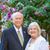 Victoria Bozeman Shulstad's profile image