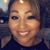 Tere Nava's profile image