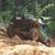 Irvin Creasy Jr.'s profile image