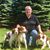 Keith Gierl's profile image