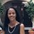 Suzette Alba's profile image
