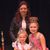 Karen Montgomery's profile image