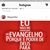 Ermesson Carvalho's profile image