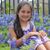 Kimberly Hood's profile image