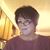 Zana Chambers's profile image