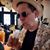 Mats Simons's profile image