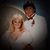 Kimberly Miller Hillman's profile image