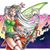 Heather Payne's profile image