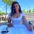 Teisha Love's profile image