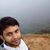 Akhil Xavier Kodavanal's profile image