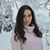 Ilma Zahirovic's profile image