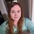 Emily Blowe's profile image