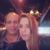 David Quattrocchi's profile image