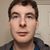 Danny Seisler's profile image