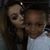 Jessica Maas Daniels's profile image