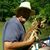 Michael Holder's profile image
