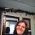 Penny Johnston's profile image