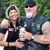 Jim McCarty's profile image
