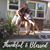 Libby Jones's profile image