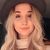 Savannah Lea Moon's profile image