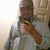 Devin Grady's profile image