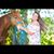 Tiffany Howell's profile image