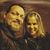 Norma Appel's profile image