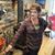 Lorri Tourtelotte's profile image