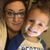 Randi Risinger's profile image