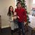 Caroline Marshall Shults's profile image