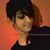 Tammana Sax's profile image