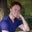 Jacob Pearsall's profile image