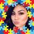Selena Romo's profile image
