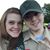 Sydney Hornback Musall's profile image