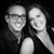 Susan Joblon's profile image