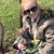 Mary Blunschi Tate's profile image