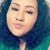 Claudia Martinez Aleman's profile image