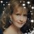 Dene Shull's profile image