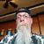 Al Wilson's profile image