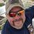 David Lotts's profile image