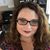 Amanda Ferguson's profile image