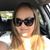 Nicole Renee English's profile image