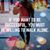 Abhishek Sinha's profile image