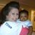 Vickie Bunn's profile image