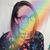 Kelly J. Hage's profile image