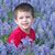 Rachelle Tinsley's profile image